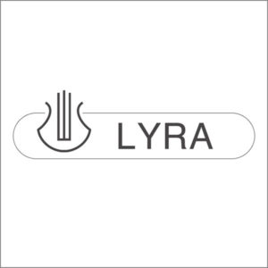 Lyra Cartridges