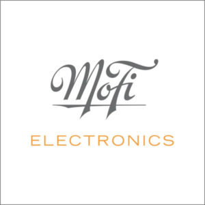 MOFI Electronics