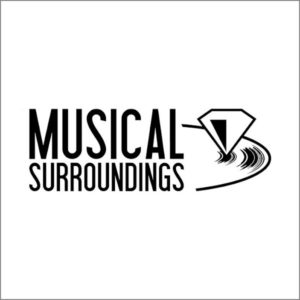 Musical Surroundings