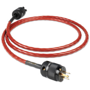 Nordost Red Dawn Power Cable