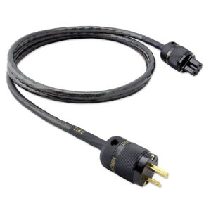 Nordost Tyr 2 Power Cables