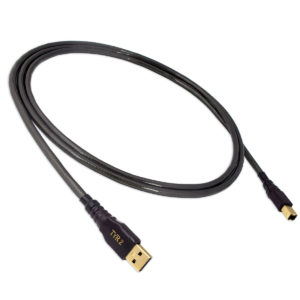 Nordost Tyr 2 USB Cable