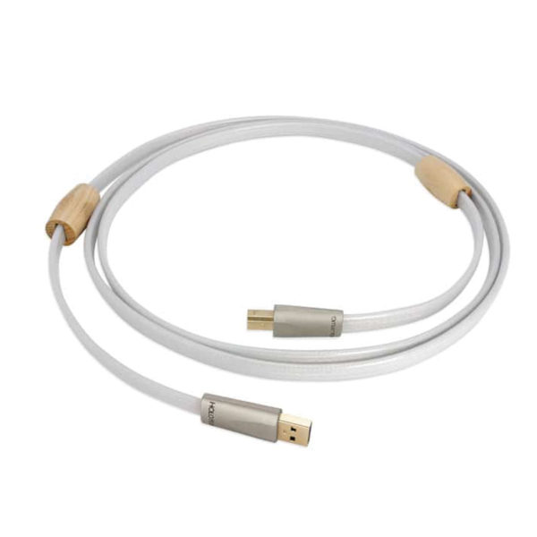 Nordost Valhalla 2 USB Cable